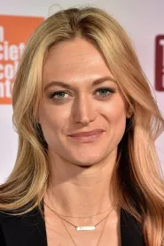 Marin Ireland as Anita in The Letter