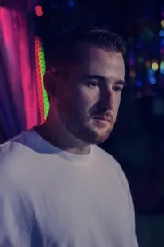 Eduardo Lecuona - Director in Don't Follow Me