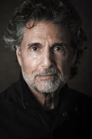 Chris Sarandon as Mayor Tremello in Safe