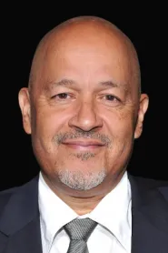 Clark Johnson - Director in S.W.A.T.