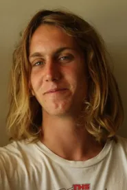 Patrick Hetherington as  in Withorwithout