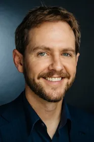 Matt Shakman - Director in The Fantastic 4: First Steps