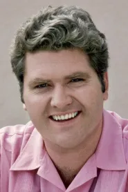 Michael Talbott as Deputy Balford in First Blood