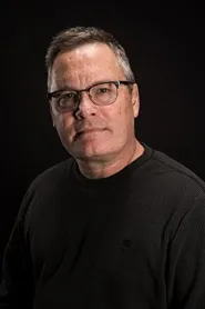 Eric Darnell - Director in Antz