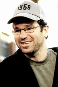 Dave Meyers - Director in This Is Me…Now