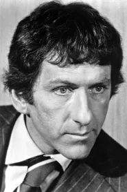 Barry Newman as Norman Bassett in Daylight