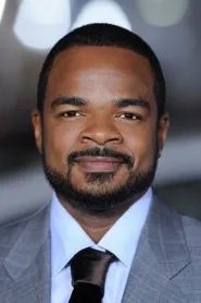 F. Gary Gray - Director in The Fate of the Furious