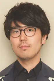 Genki Kawamura - Director in Exit 8