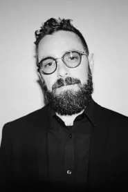 Eric Amadio - Regizor in After Sex