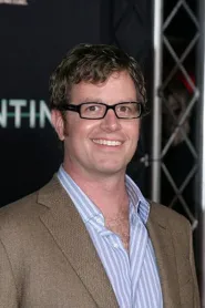 John Erick Dowdle - Director in No Escape