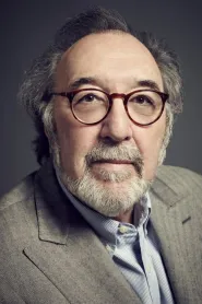 James L. Brooks - Director in How Do You Know