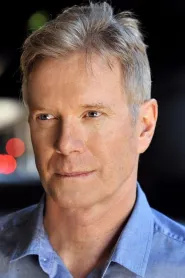 William R. Moses as Tim in Mystic Pizza