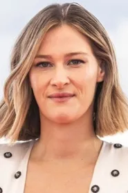 Destry Allyn Spielberg - Director in Please Don't Feed the Children