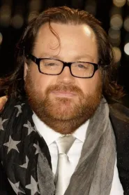 John Moore - Director in Behind Enemy Lines