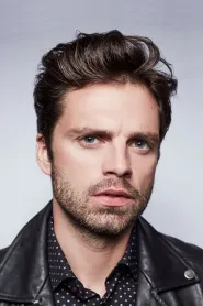Sebastian Stan as Bucky Barnes / Winter Soldier in Avengers: Doomsday