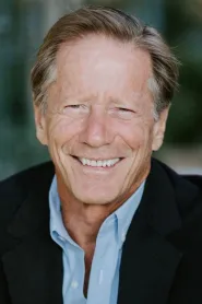 Peter Strauss as President James Sandford in xXx: State of the Union