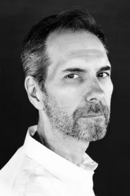 Paul Fisher - Director in The Lego Ninjago Movie