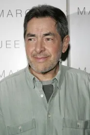 Jamie Tirelli as Hector Soto in Girlfight