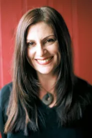 Niki Caro - Director in The Mother