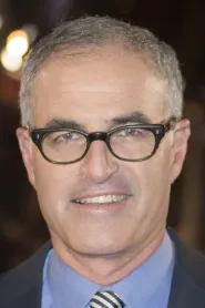 David Frankel - Director in Marley & Me