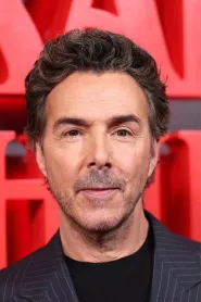 Shawn Levy - Director in Night at the Museum: Secret of the Tomb