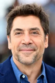 Javier Bardem as Stilgar in Dune: Part Two