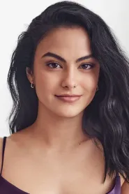 Camila Mendes as Tala in Palm Springs
