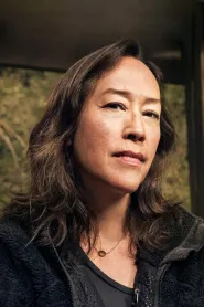 Karyn Kusama - Director in Girlfight