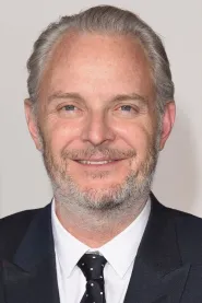 Francis Lawrence - Director in The Long Walk