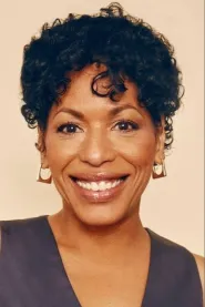 Liza Colón-Zayas as  in Spider-Man: Brand New Day