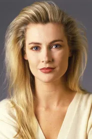 Alison Doody as Elsa in Indiana Jones and the Last Crusade