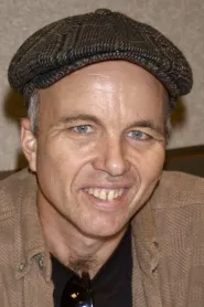 Clint Howard as Doctor Mangler in BloodRayne: The Third Reich