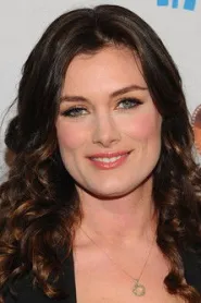 Kat Coiro - Director in Marry Me