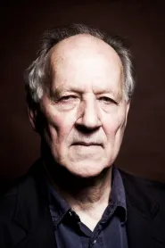 Werner Herzog - Regizor in My Son, My Son, What Have Ye Done