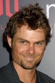 Channon Roe as Petty Officer 2nd Class Kevin Derricks in Behind Enemy Lines III: Colombia