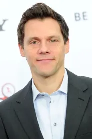 Will Gluck - Director in Anyone But You