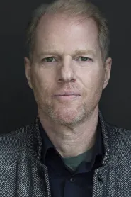 Noah Emmerich as Jack Tanner in Cellular