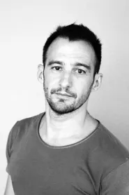 Alejandro Amenábar - Director in Regression