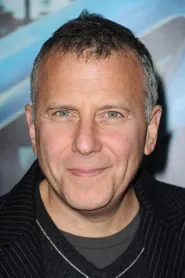 Paul Reiser as Jim in Whiplash
