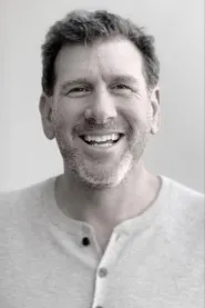 Lawrence Sher - Director in Father Figures