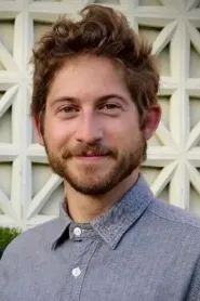 Alex D. Linz as Alex Pruitt in Home Alone 3