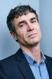 Yannick Renier as John Diman (Young) in Reflection in a Dead Diamond