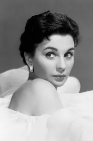 Jean Simmons as Em in How to Make an American Quilt