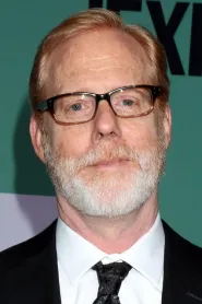 Scott Moore - Director in Bad Moms