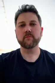 Tony Giglio - Director in Chaos