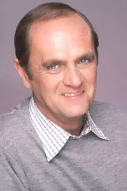 Bob Newhart as Papa Elf in Elf