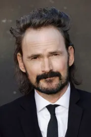 Jeremy Davies as Terrence Blake in Black Phone 2