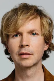 Beck as Self in Willie Nelson 90: Long Story Short