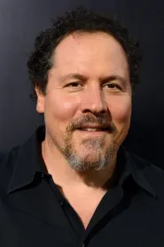 Jon Favreau - Director in Elf