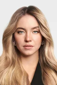 Sydney Sweeney - Acting Profile Photo